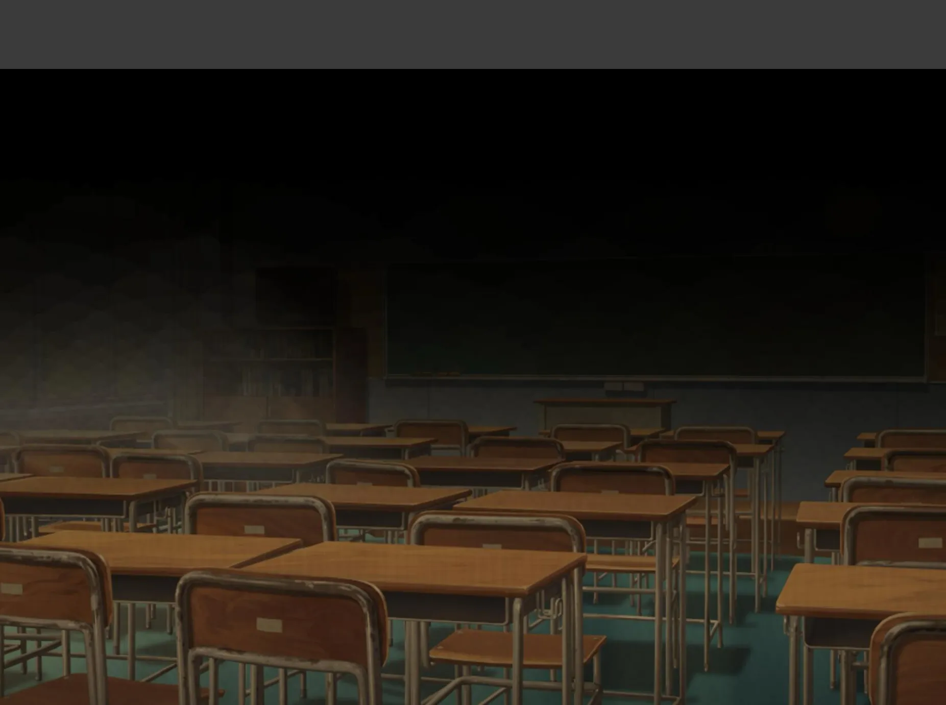 あの日あの時あの場所で出会ってしまった僕ら。 3ページ