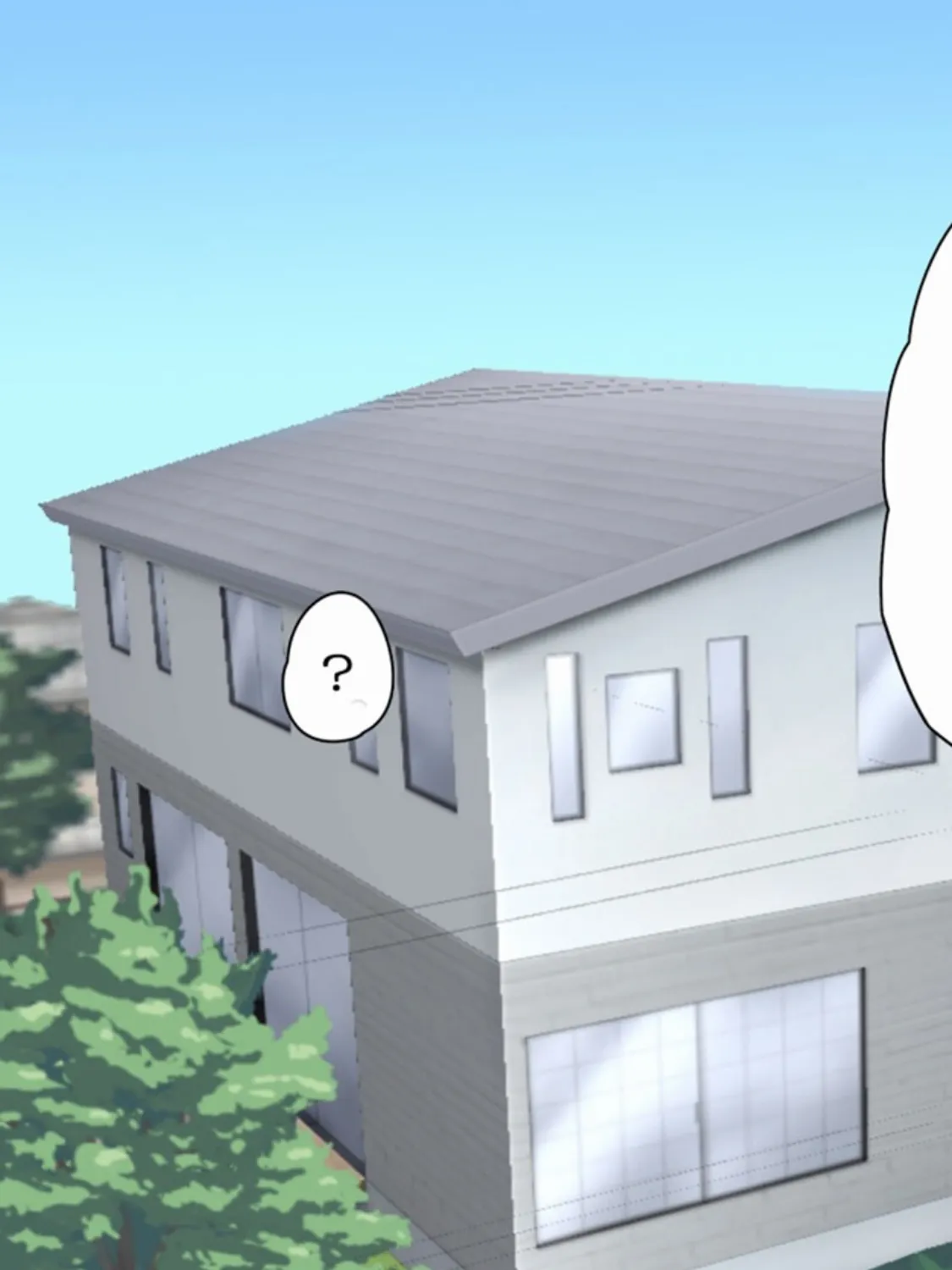 女湯で女子に遊ばれちゃいました! 5ページ