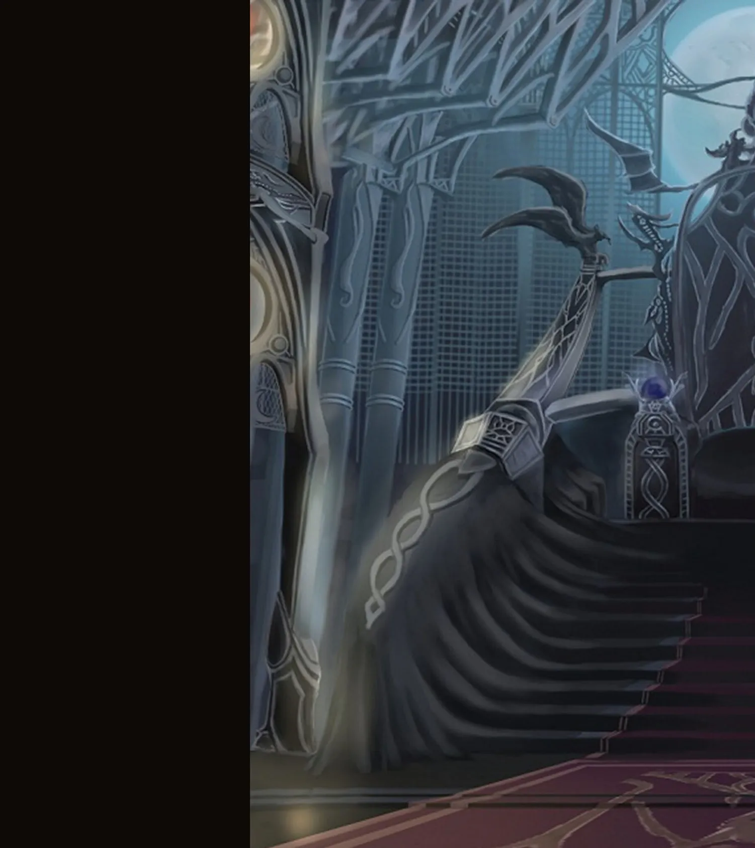 絶対にバレない!?妻に内緒の異世界浮気生活 分冊版(4) 3ページ