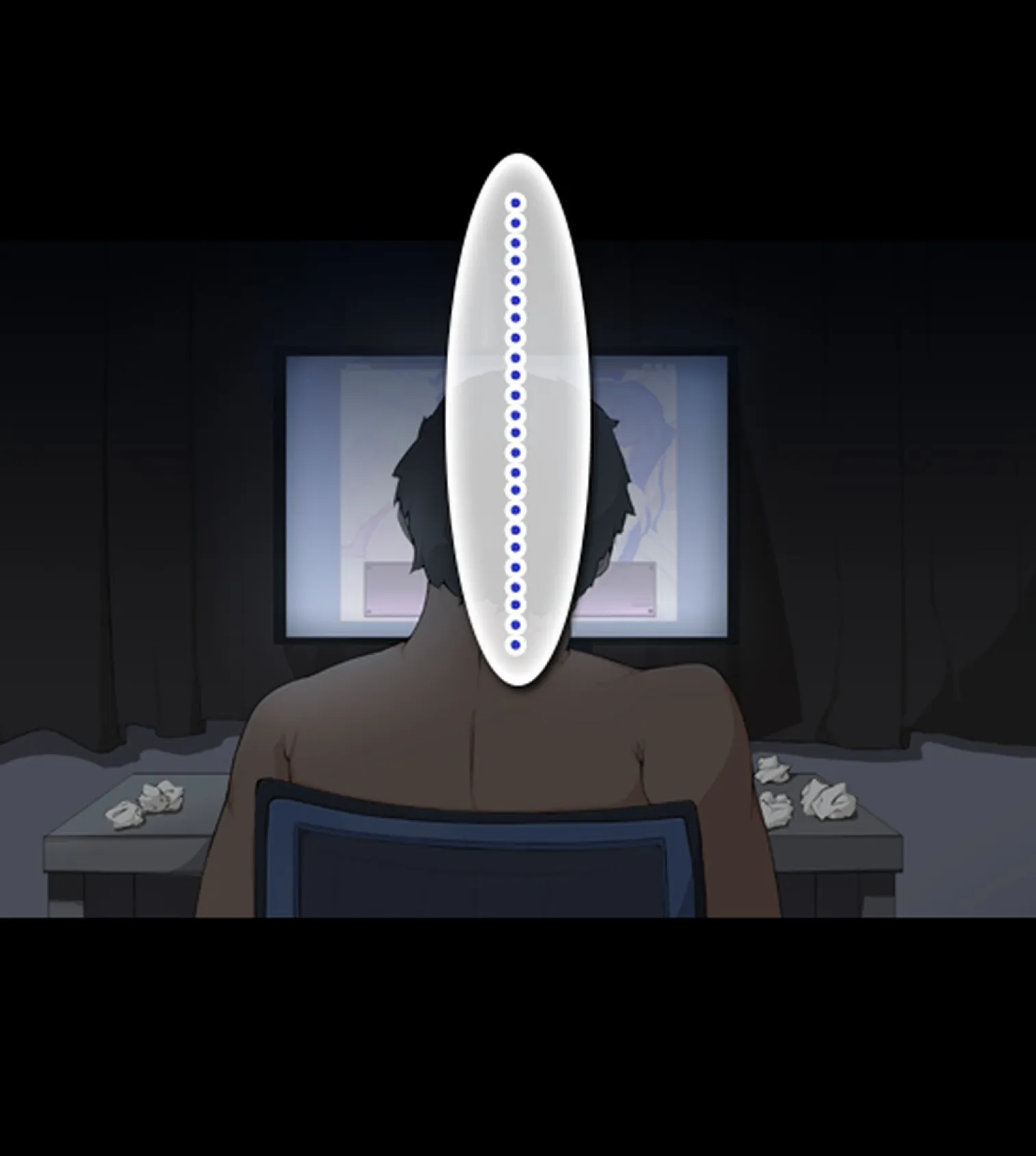 常識改変ハーレム!自分に都合のいいセ●クスしまくれる世界【合本版】 8ページ