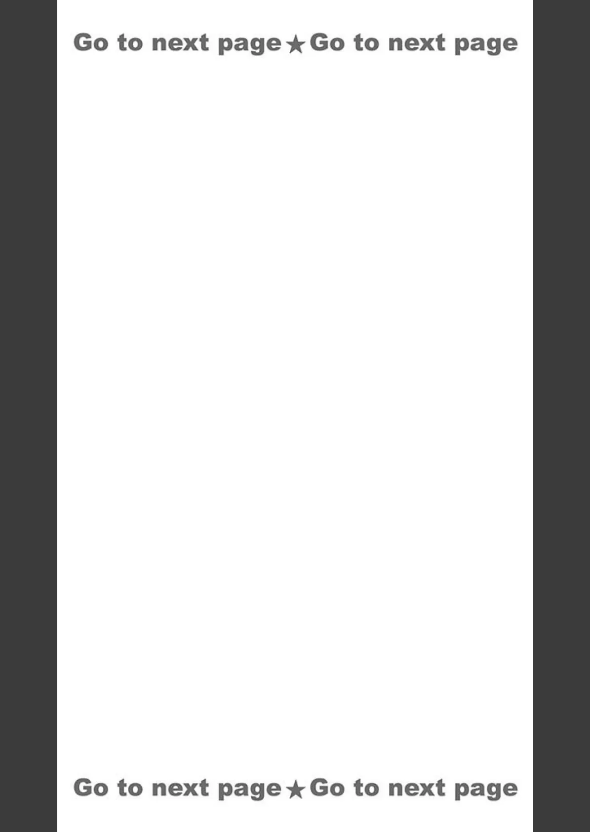 Oh! コマリ〜ノ!!(フルカラー) 2 2ページ