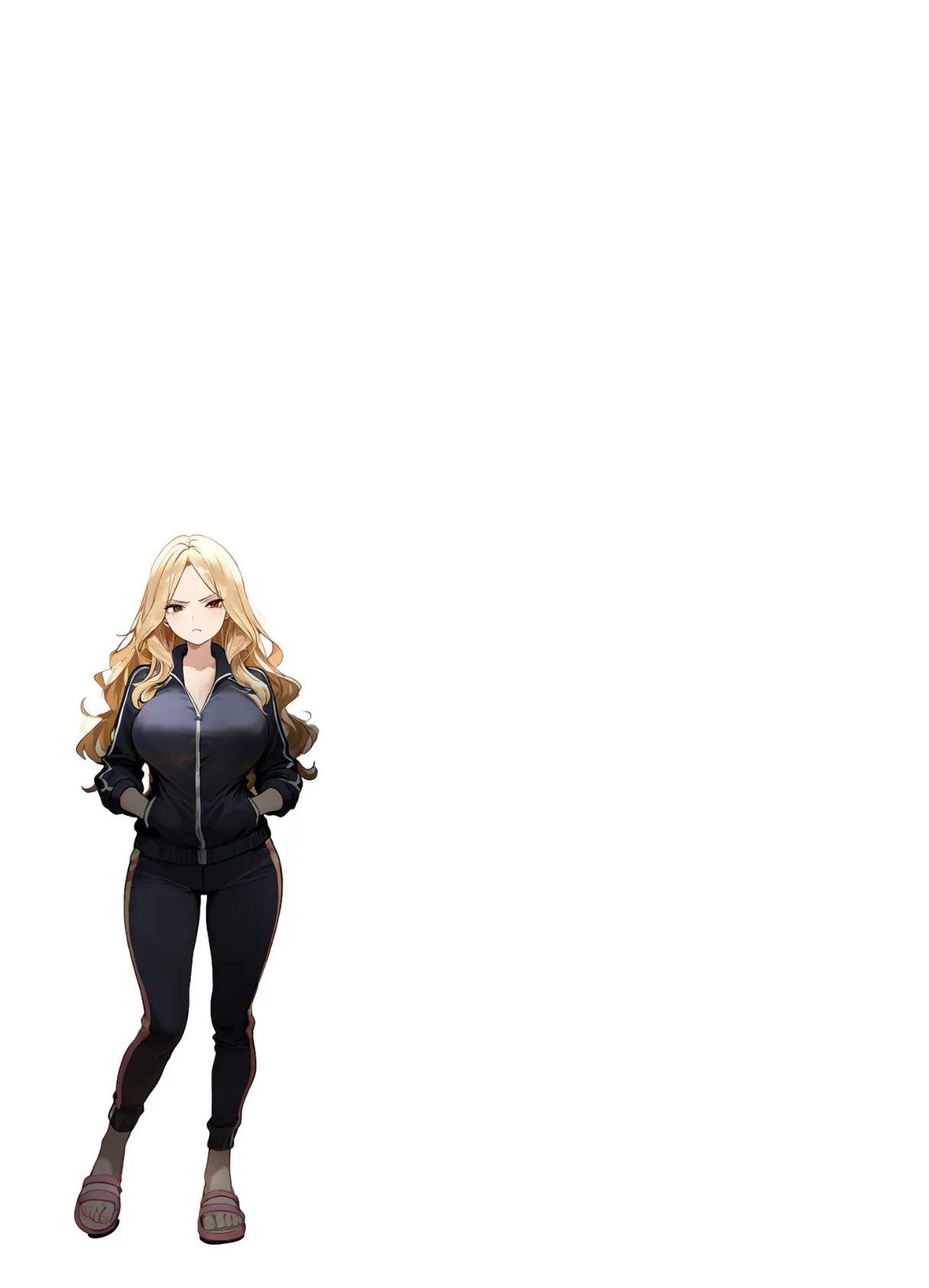 残クレアルフォード元ヤン人妻（32歳3人子持ちママ）NTR〜学生時代にイジメられたヤンキー達に復讐してみた件〜（4） 7ページ