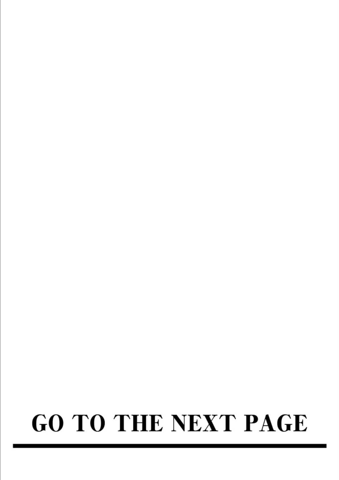 クールな白咲さんに性欲〇理をしてもらう話〜メイド&ナース姿で尽くされエッチ〜 10巻 2ページ