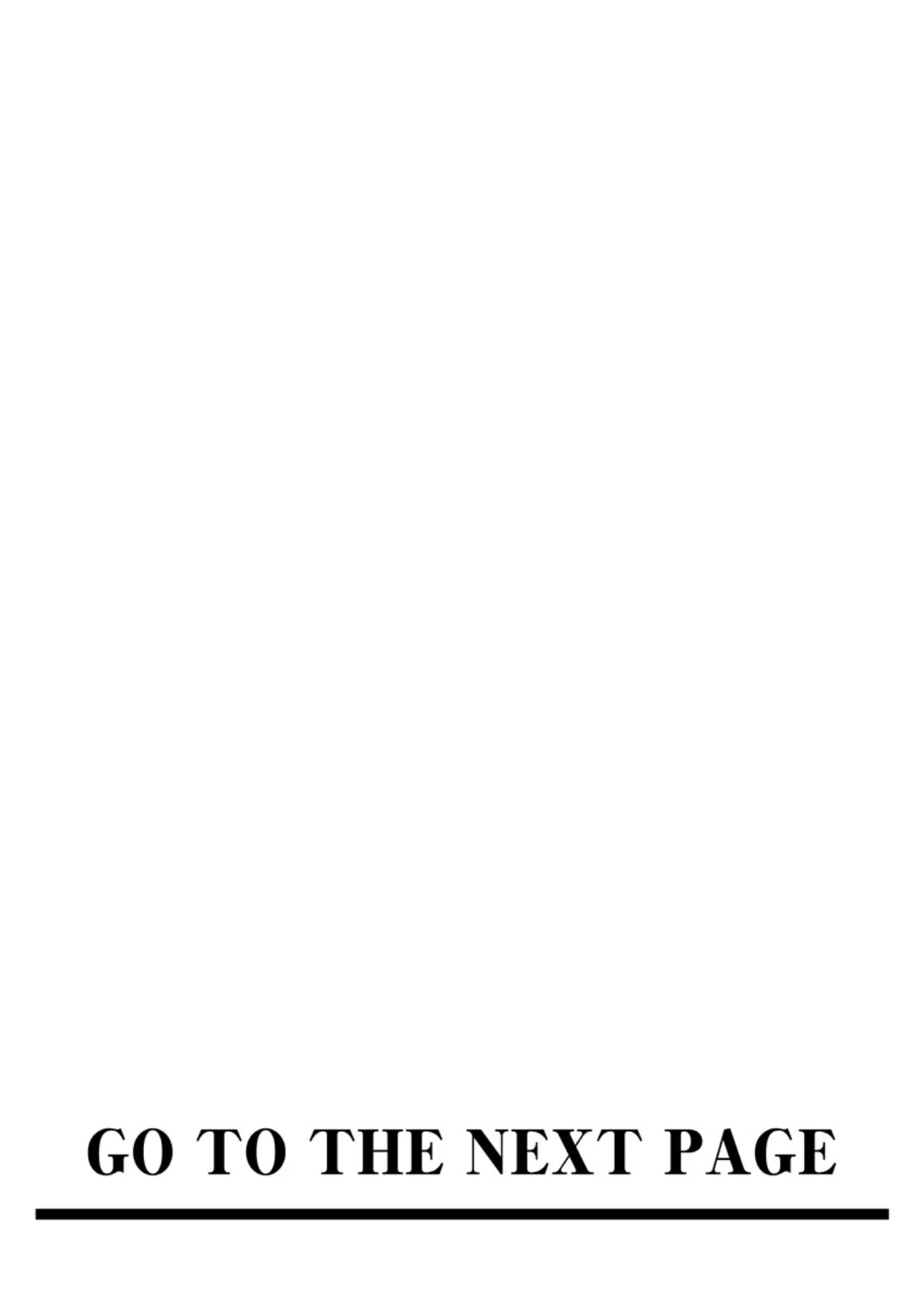 常識改変世界でイきまくる【R18版】 20巻〜苗床熾天使2〜 2ページ