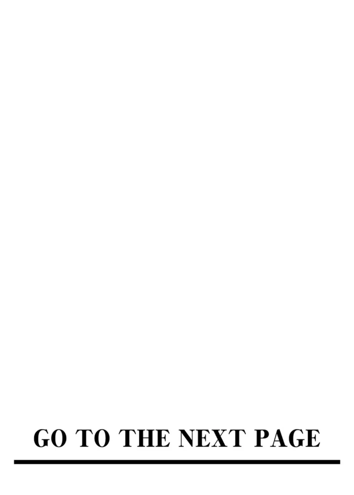 ギフテッドギャルの攻略法【R18版】 2巻 2ページ