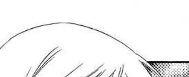 もとかの（18） 5ページ