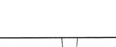 もとかの（18） 8ページ